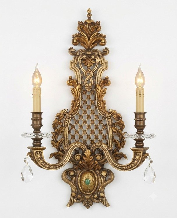 Lamps