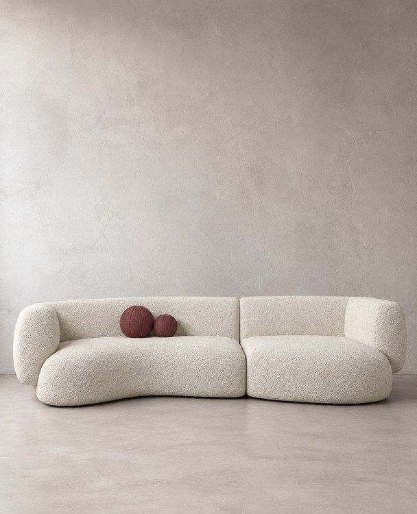 Sofas